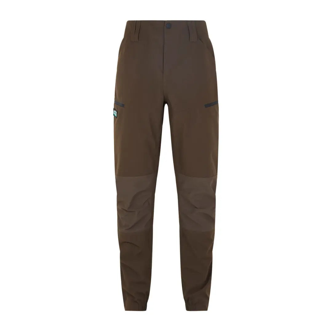 men's performance socks-Ridgeline Cambrian Trousers