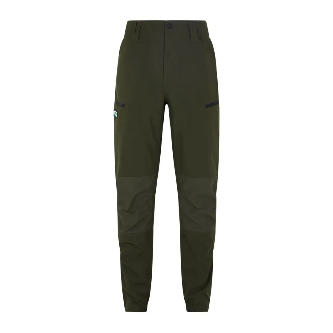 men's lightweight sweaters-Ridgeline Cambrian Trousers