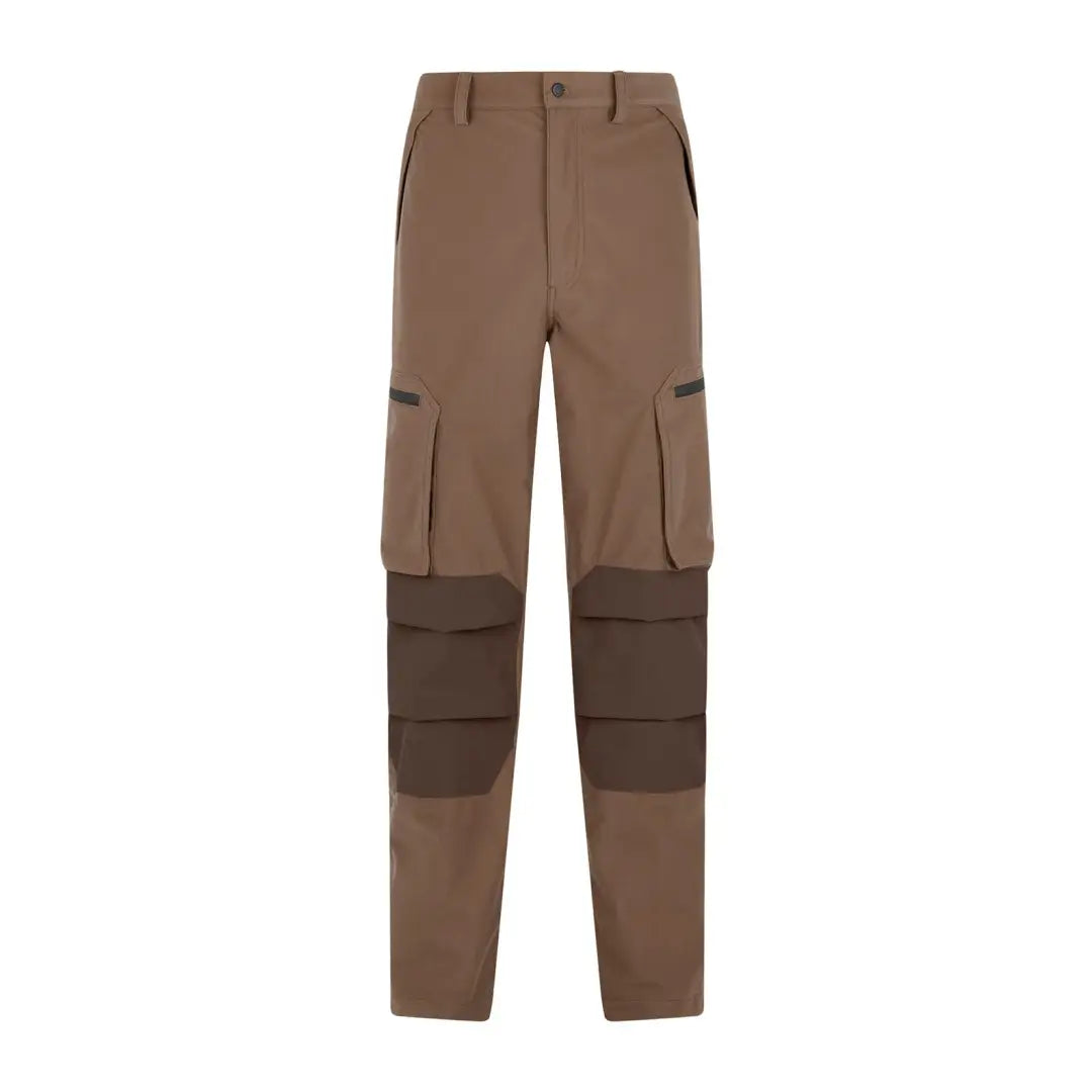 men's wool hoodies-Ridgeline Pintail Ghillie Trousers