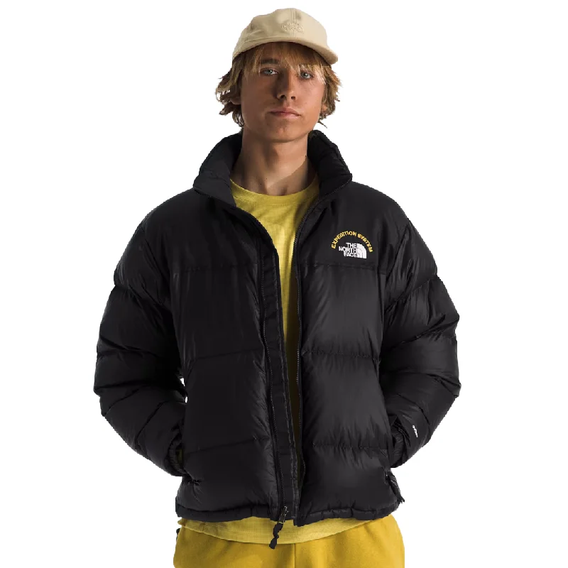 TNF Black/TNF Black