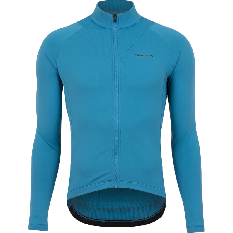 men's casual boots-Men's Attack Thermal Jersey