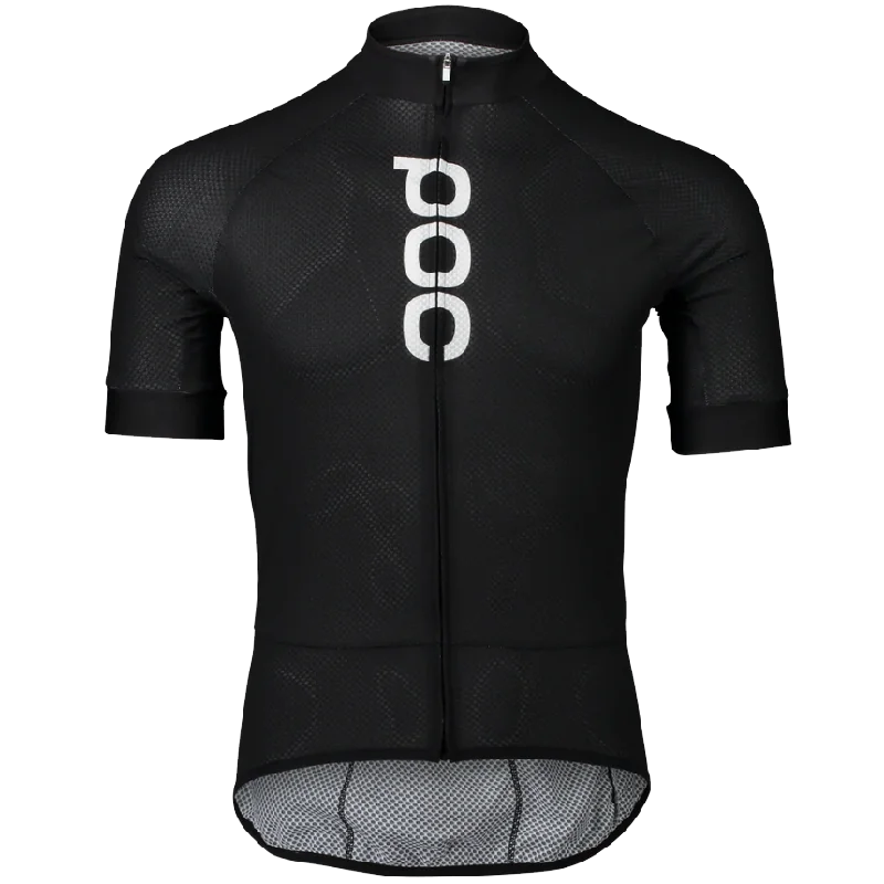 men's tailored vests-Men's Essential Road Logo Jersey