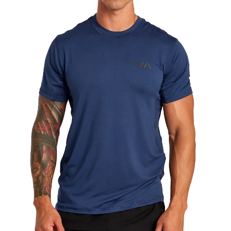 BSN0-Army Blue