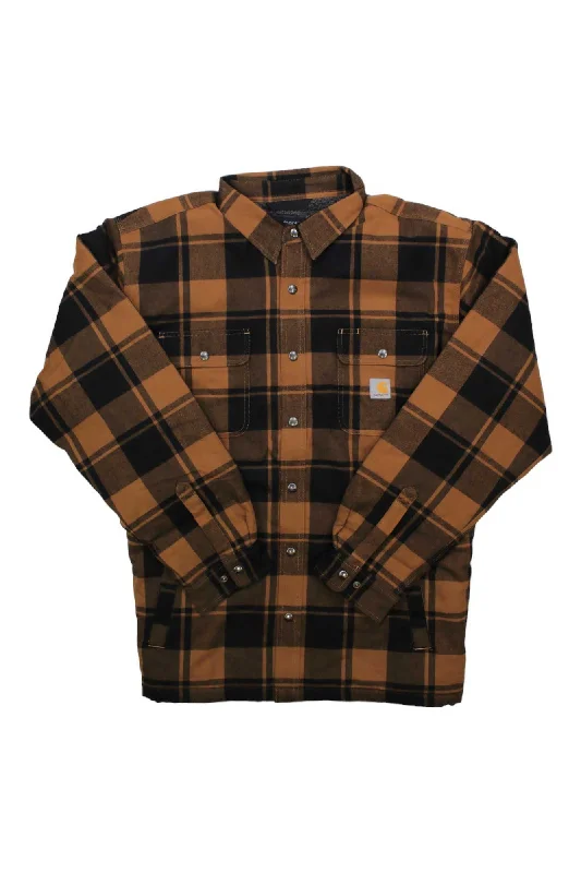 carhartt brown:#d3c1ba