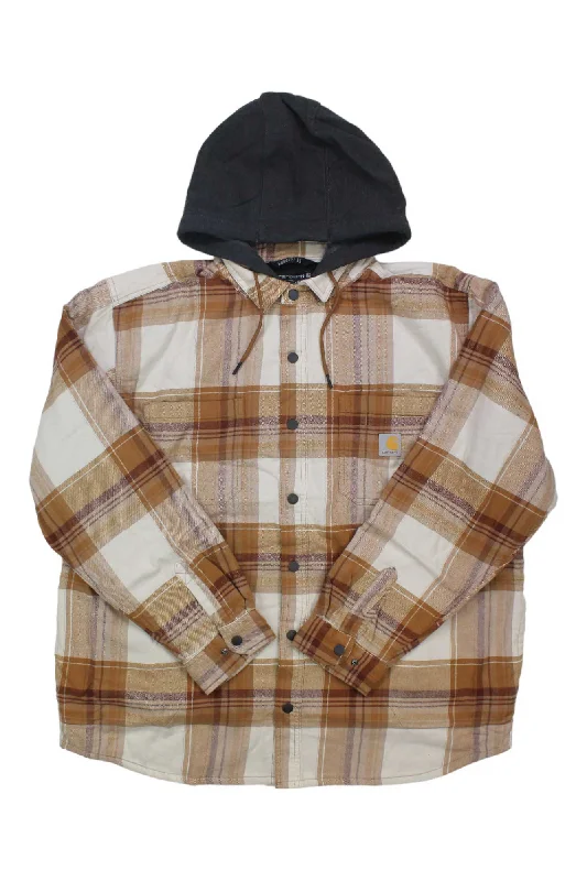 carhartt brown:#d3c1ba