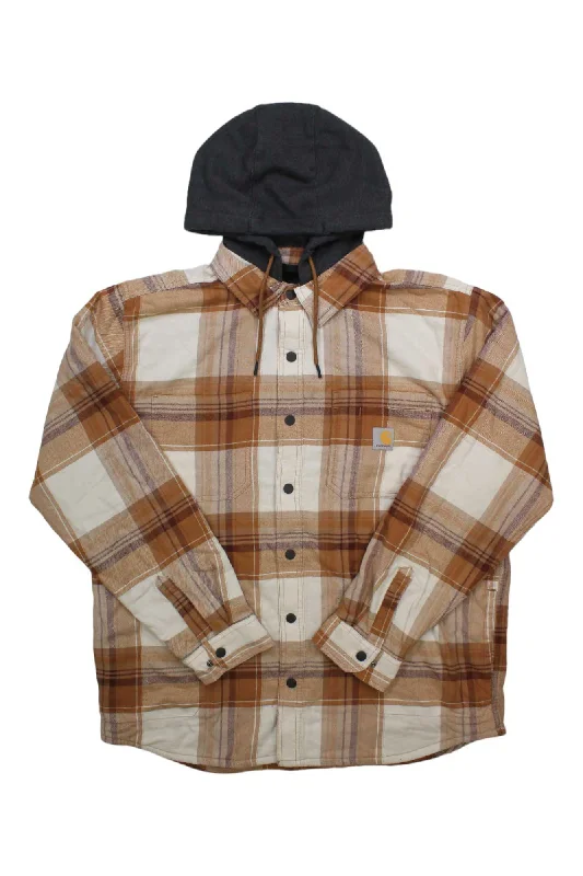 carhartt brown:#945e2e