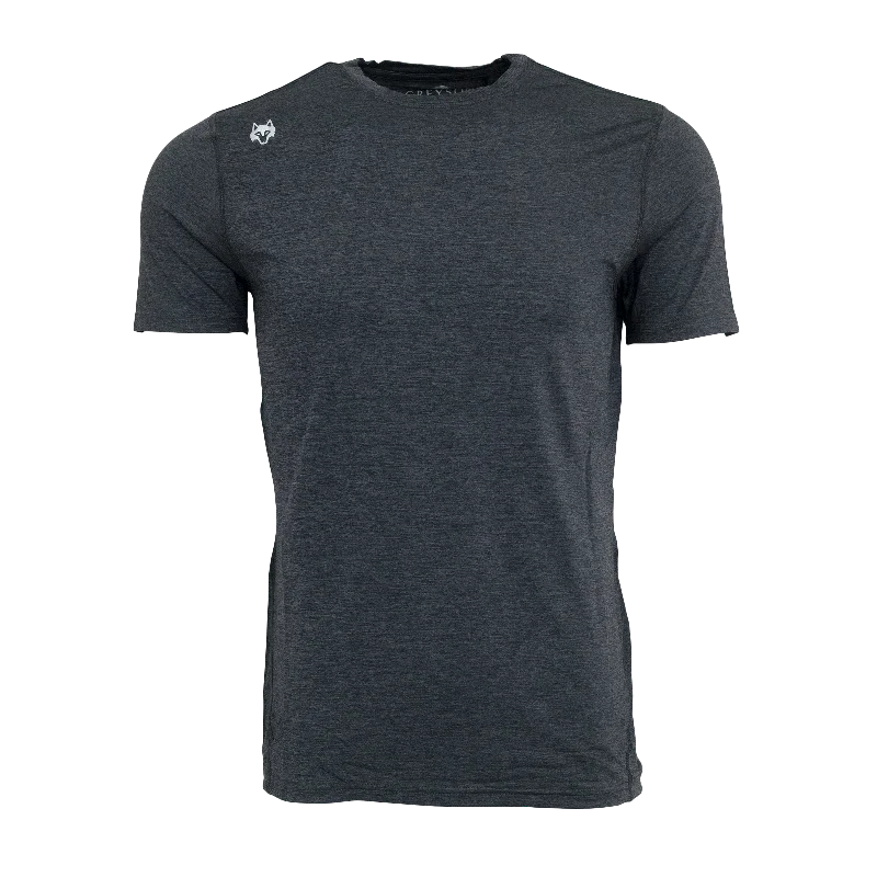 men's athletic polos-Guide Sport Short Sleeve Tee