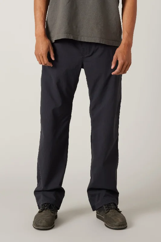 men's oxford shoes-686 Men's Unwork Everywhere Pant - Relaxed Fit