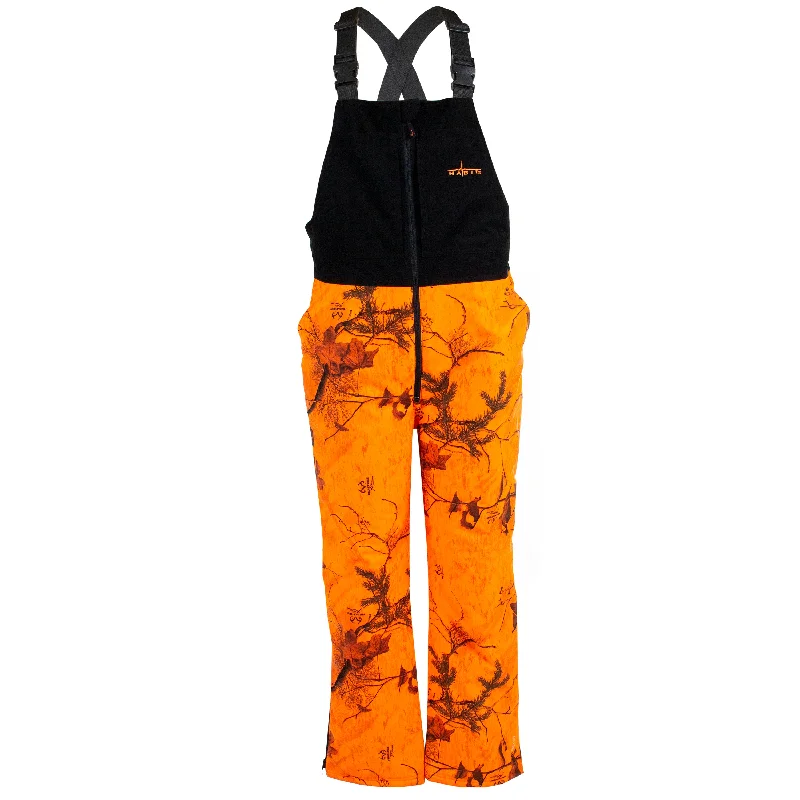 Realtree Xtra Blaze