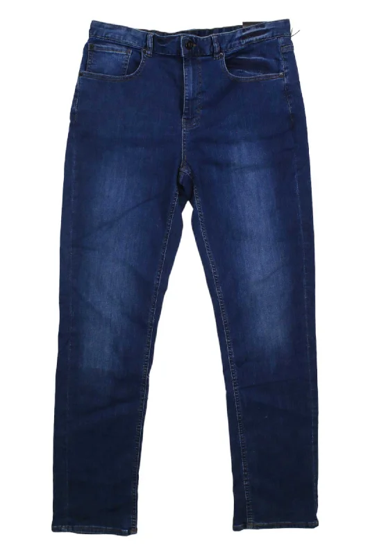 denim:#44536e