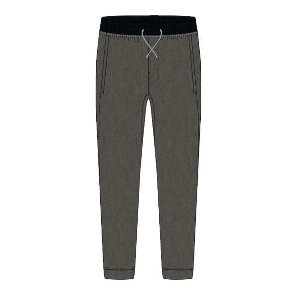 men's relaxed fit jeans-Cotopaxi Men's Lozano Jogger