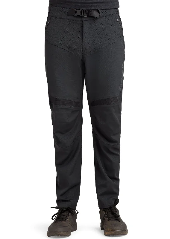 men's ribbed shorts-Dakine Men's Thrillium Mountain Bike Pants