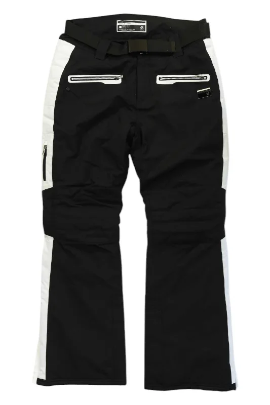 men's denim trousers-Dare 2B Men's Charge Out Pant