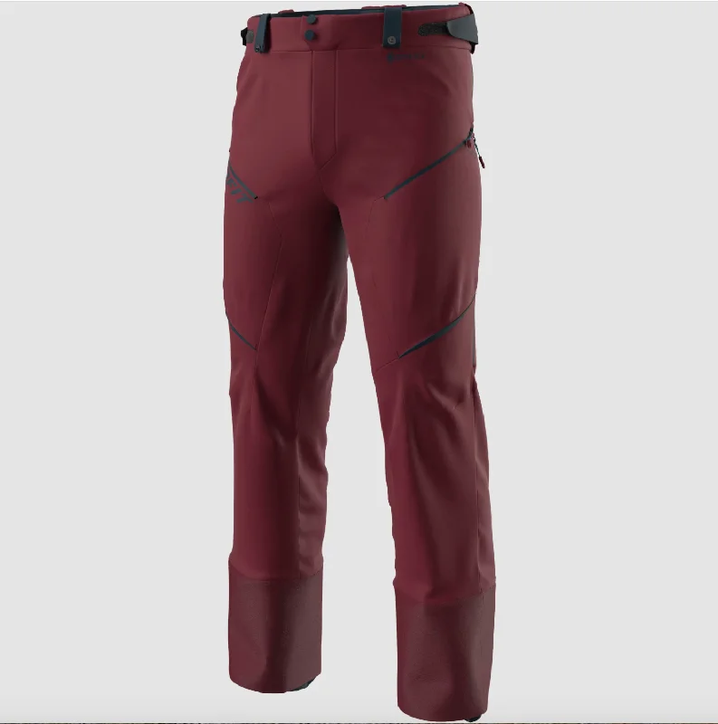 men's lightweight jackets-Men's Radical 2 GTX Pant (Past Season)