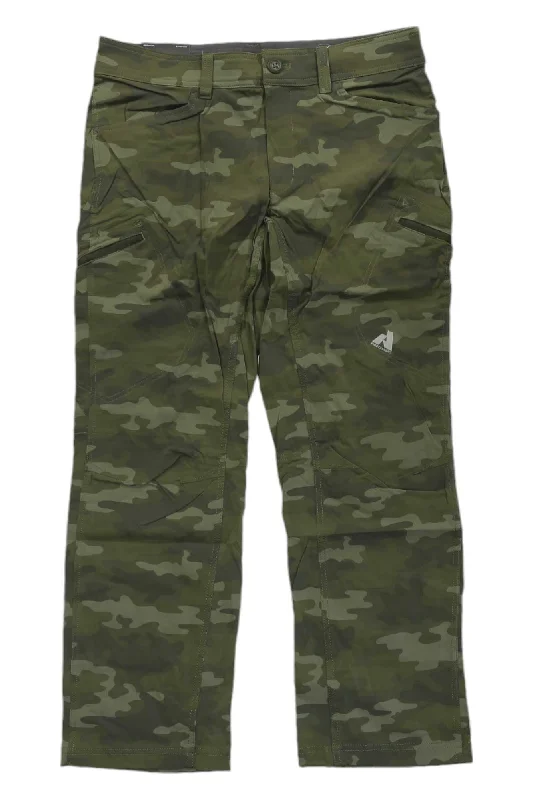 camo:#605a48