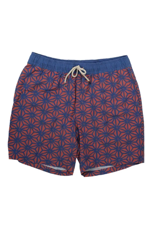 starfruit red indigo:#515076