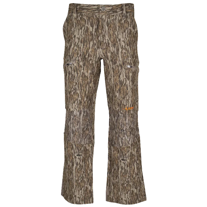 Mossy Oak New Bottomland