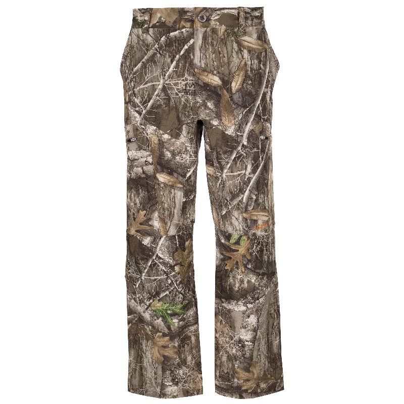 Realtree Edge