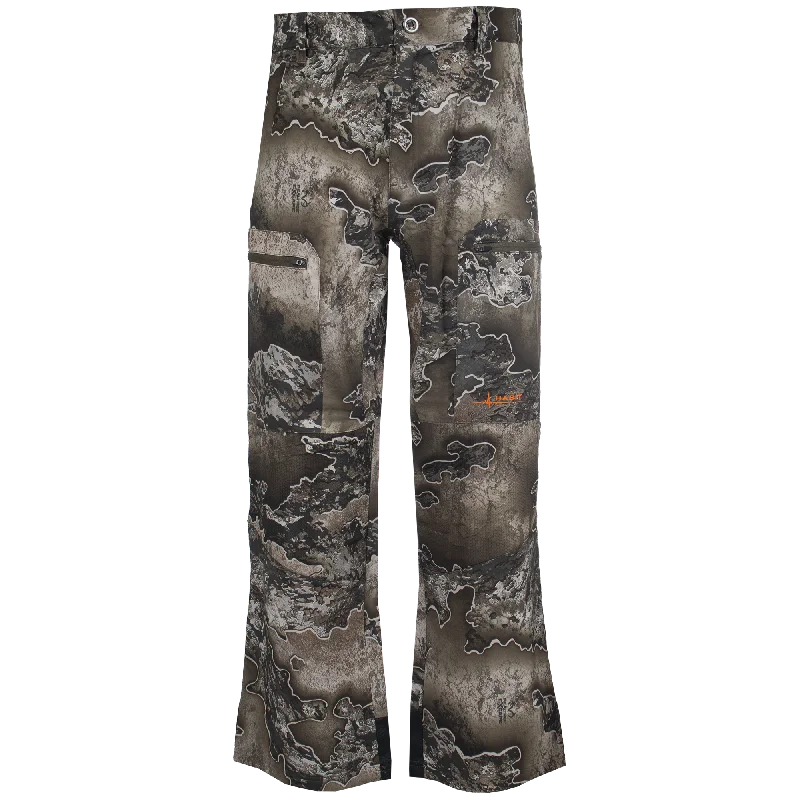 Realtree Excape