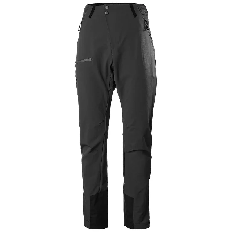 men's wool sweaters-Helly Hansen Men's Odin Huginn 2.0 Pant