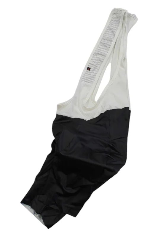 men's classic sweaters-Louis Garneau Men's Course Bib Short