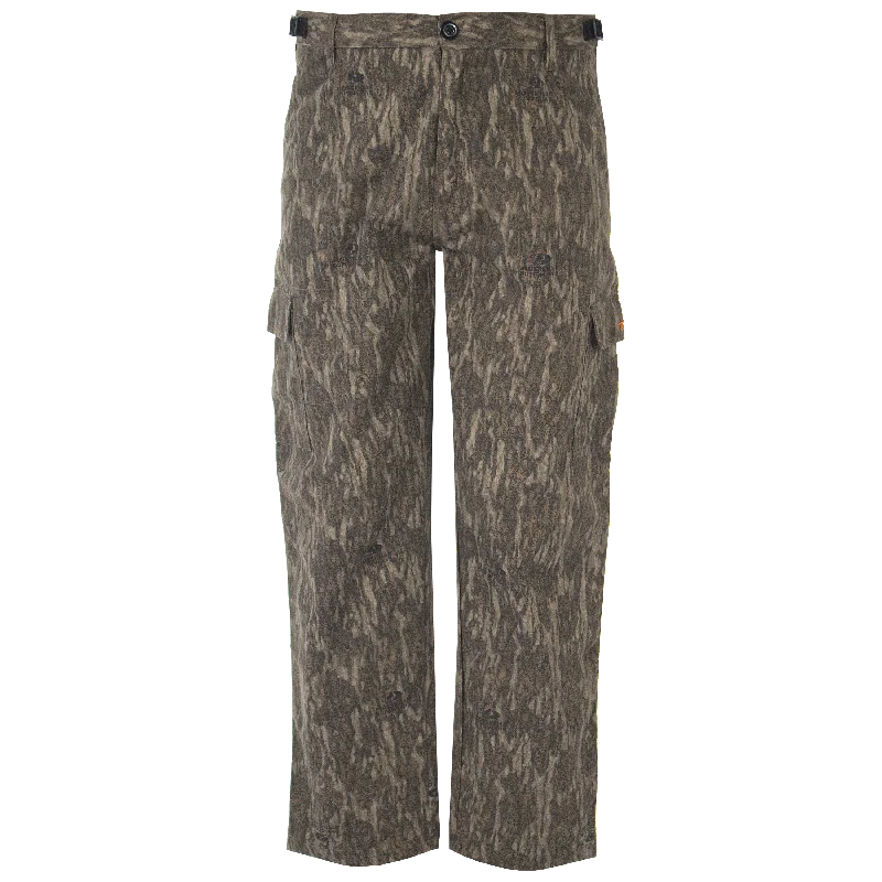 Mossy Oak New Bottomland