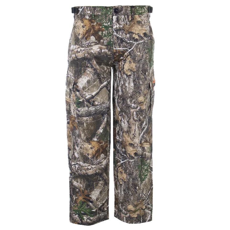 Realtree Edge