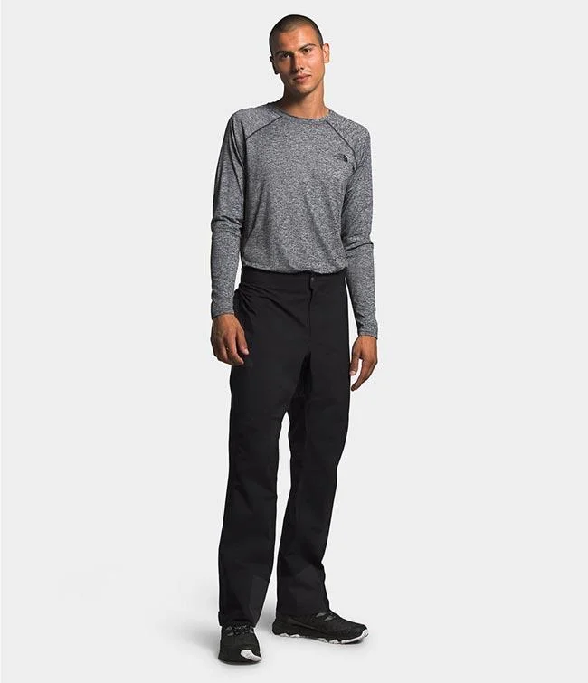 men's cotton jackets-Men's Dryzzle FUTURELIGHT Pants