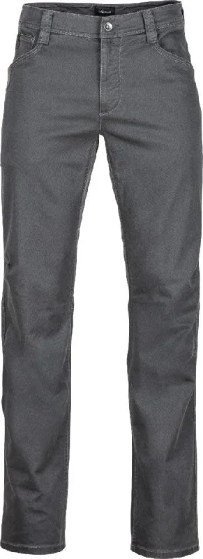 men's athletic pants-Men's West Ridge Pants