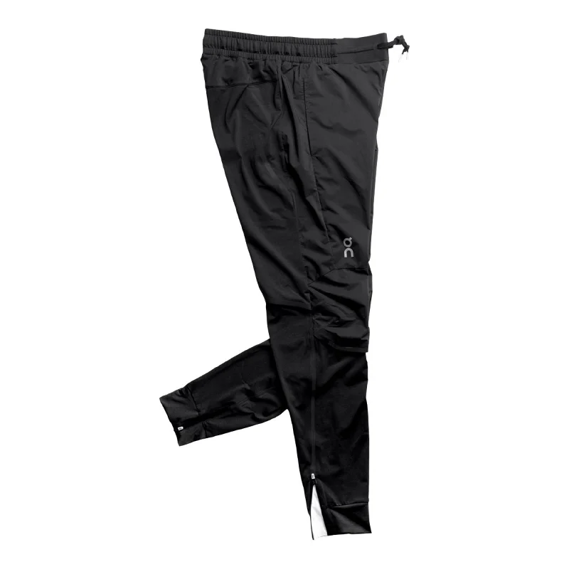 men's white shorts-Men's Running Pants (Past Season)