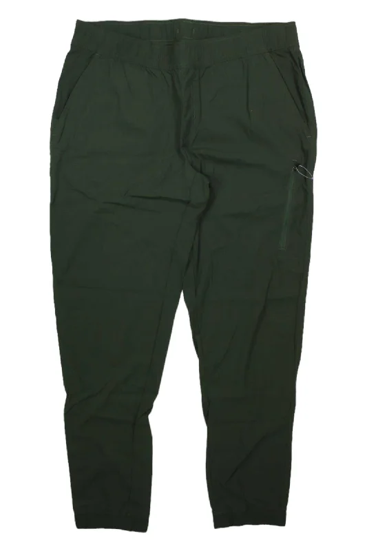 men's athletic shorts-Outdoor Research Men's Zendo Jogger