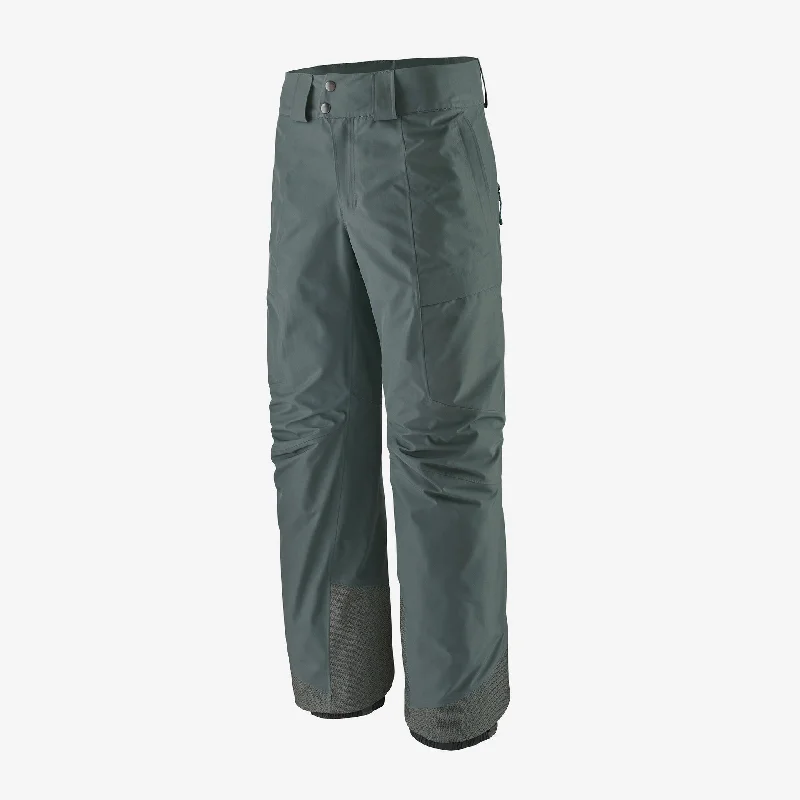 men's casual shorts-Men's Storm Shift Pant (Past Season)