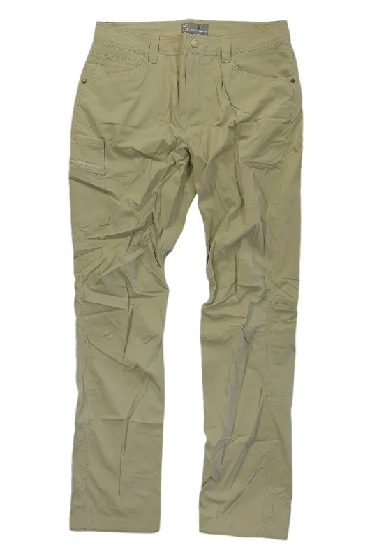 khaki:#c0ad98