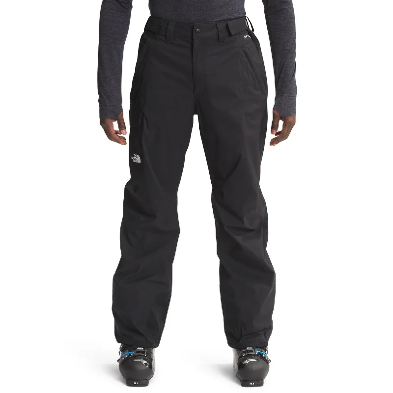 men's hiking sweaters-The North Face Men's Freedom Pant