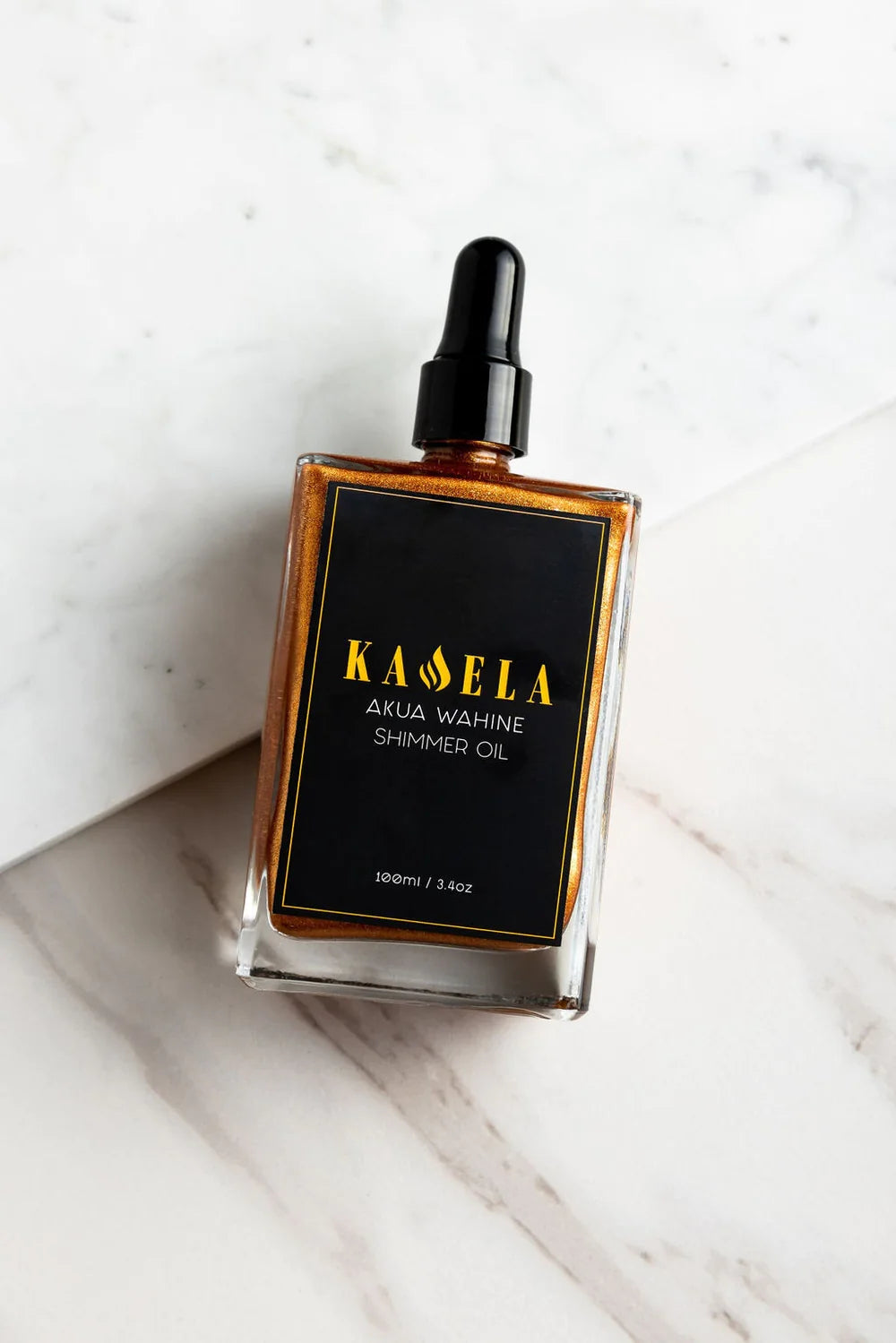 men's slim sweaters-VIRAL Kawela Shimmer Oil